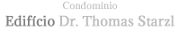 logo-condominio-footer.png