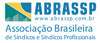 logo-ABBRASP.jpg