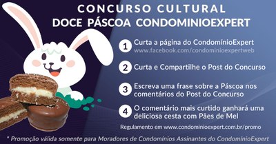 img-concurso-cultural-pascoa.jpg