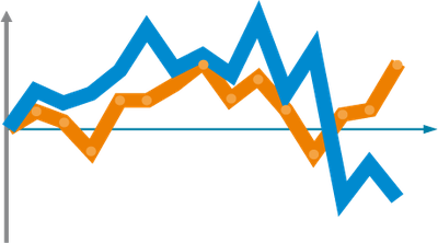 bar-chart.png