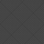 pattern1.jpg