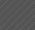 pattern10.jpg