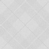 pattern13.jpg