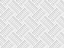 pattern14.jpg