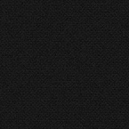 pattern6.jpg