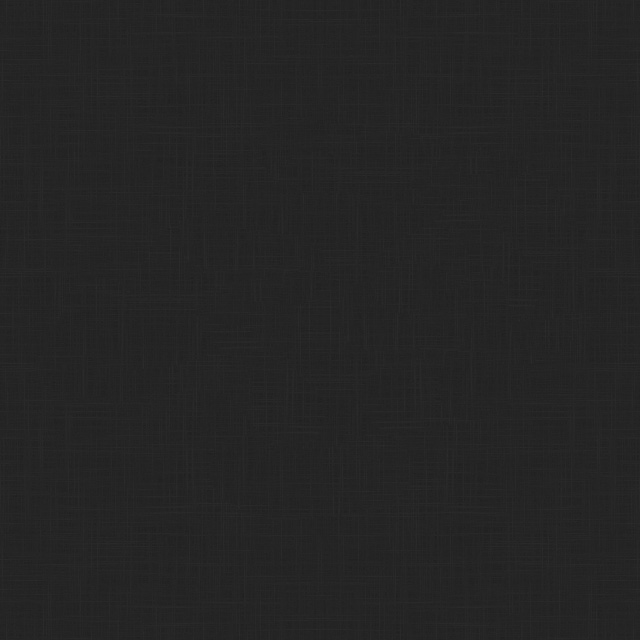 pattern7.jpg