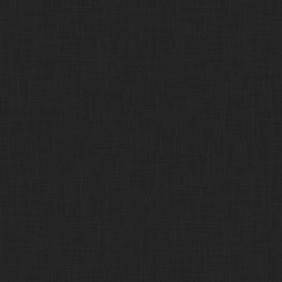 pattern7.jpg