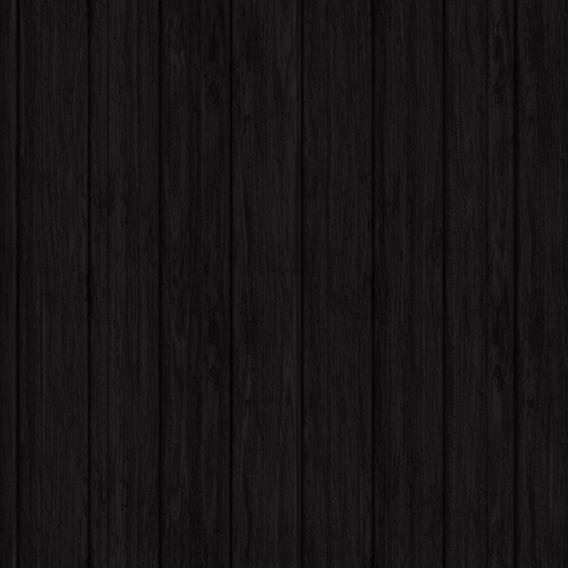 pattern8.jpg