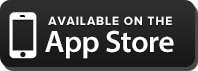 appstore.png