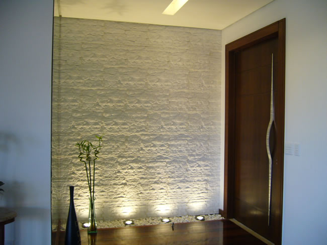 interior07 1