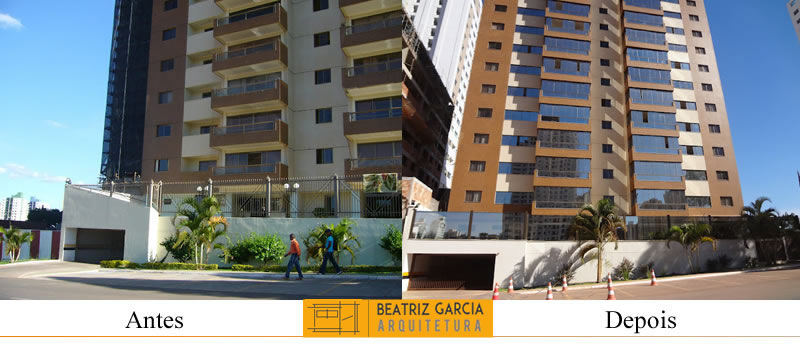 reforma13 8