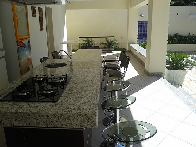 residencia26 6
