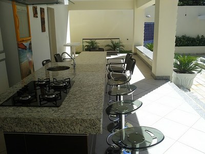 residencia26 6