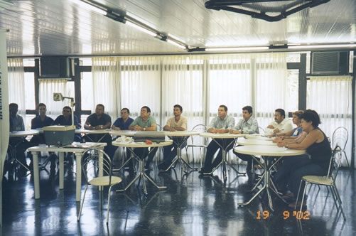 curso_func1_foto1.jpg