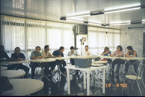 curso_func1_foto2.jpg