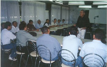 curso_func2_foto4.jpg