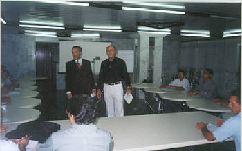 curso_func2_foto5.jpg